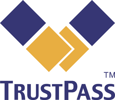 Trustpass