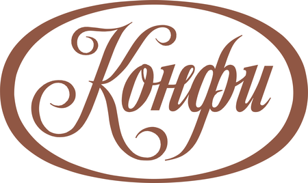 Konfi