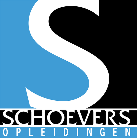 Schoevers Opleidingen