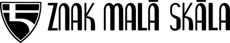 Znak Mala Skala