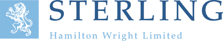 Sterling Hamilton Wright Limited