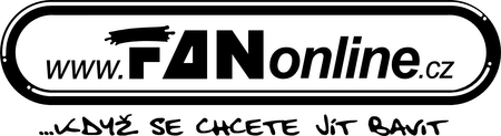 Fan Online