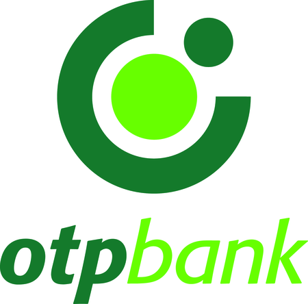 OTP Bank