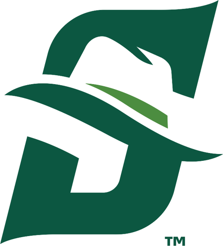 Stetson Hatters
