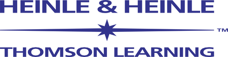 Heinle & Heinle