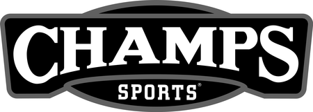 Champs Sports