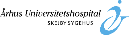 Arhus Univ Hosp