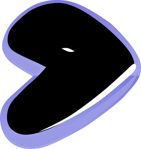 Gentoo
