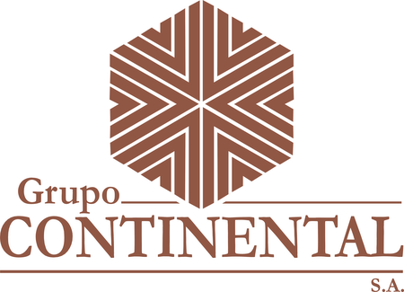 Grupo Continental