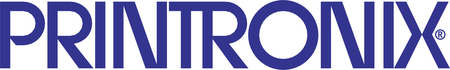Printronix