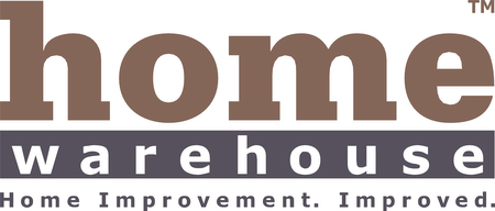 Home Warehouse