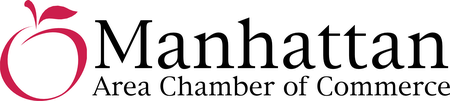 Manhattan