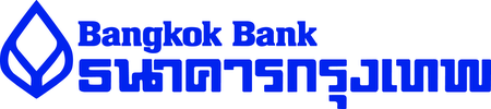Bangkok Bank