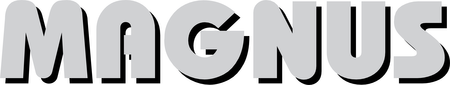 Magnus