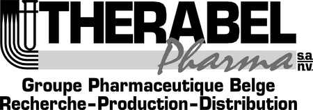 Therabel Pharma