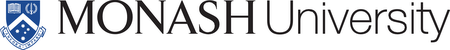 Monash University