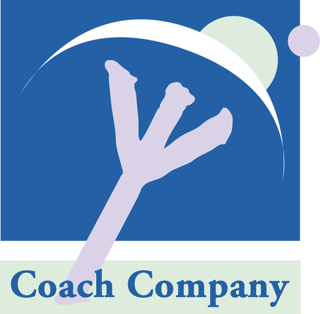 Coach Company