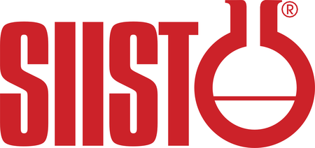 SIISTO
