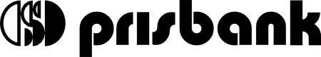 Prisbank
