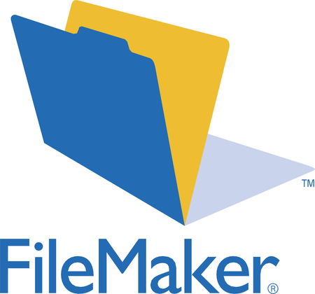Filemaker