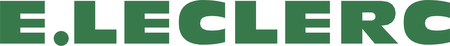 E Leclerc