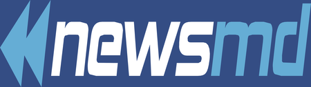 NewsMD