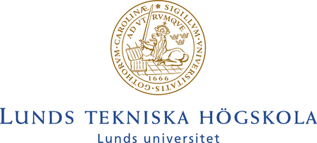 Lunds Tekniska Hogskola