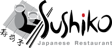 Sushiko