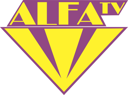 Alfa Tv