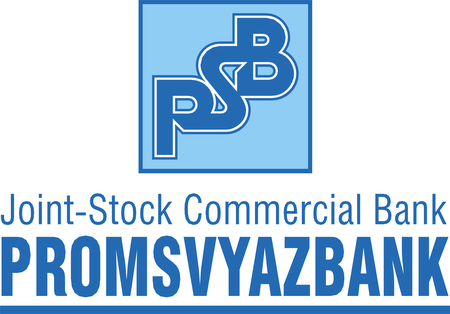 Psb Promsvyazbank