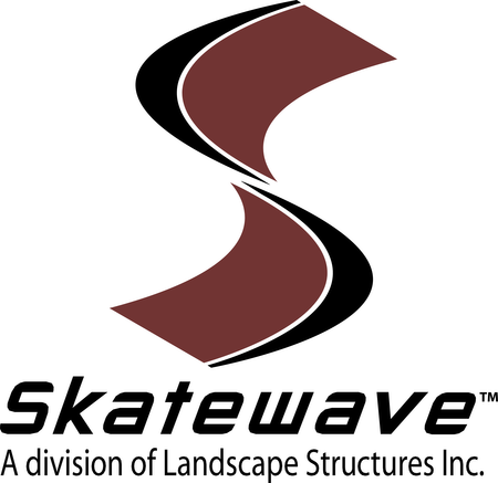 Skatewave