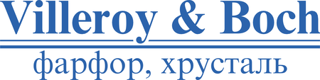Villeroy & Boch