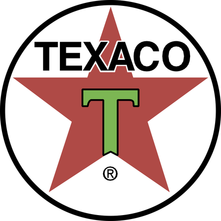 Texaco