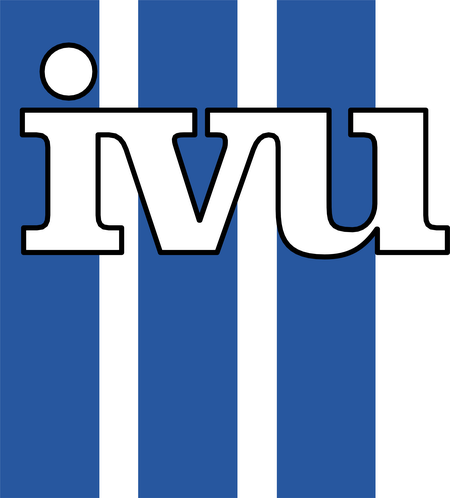 Ivu