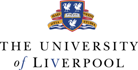 The University Of Liverpool