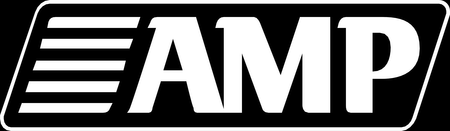 AMP
