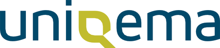 Uniqema
