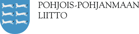 Pohjois Pohjanmaan Litto