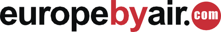 Europebyair.com