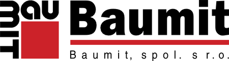 Baumit
