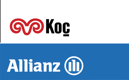 Koc Allianz