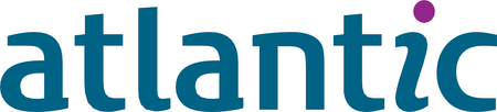 Atlantic