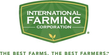 International Farming