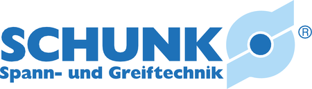 Schunk