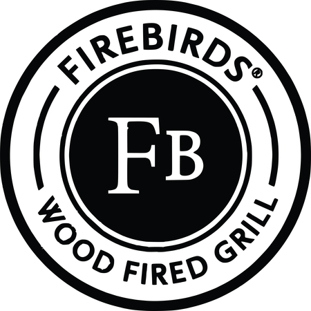 Firebirds Wood-Fired Grill