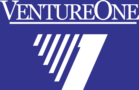 Ventureone