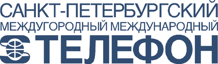 Mmt Sankt Petersburg