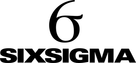 Sixsigma