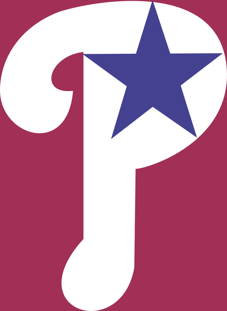 Philadelphia Phillies