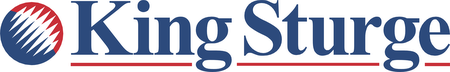 King Sturge